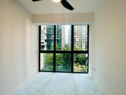 The Terrace (D19), Condominium #444558131